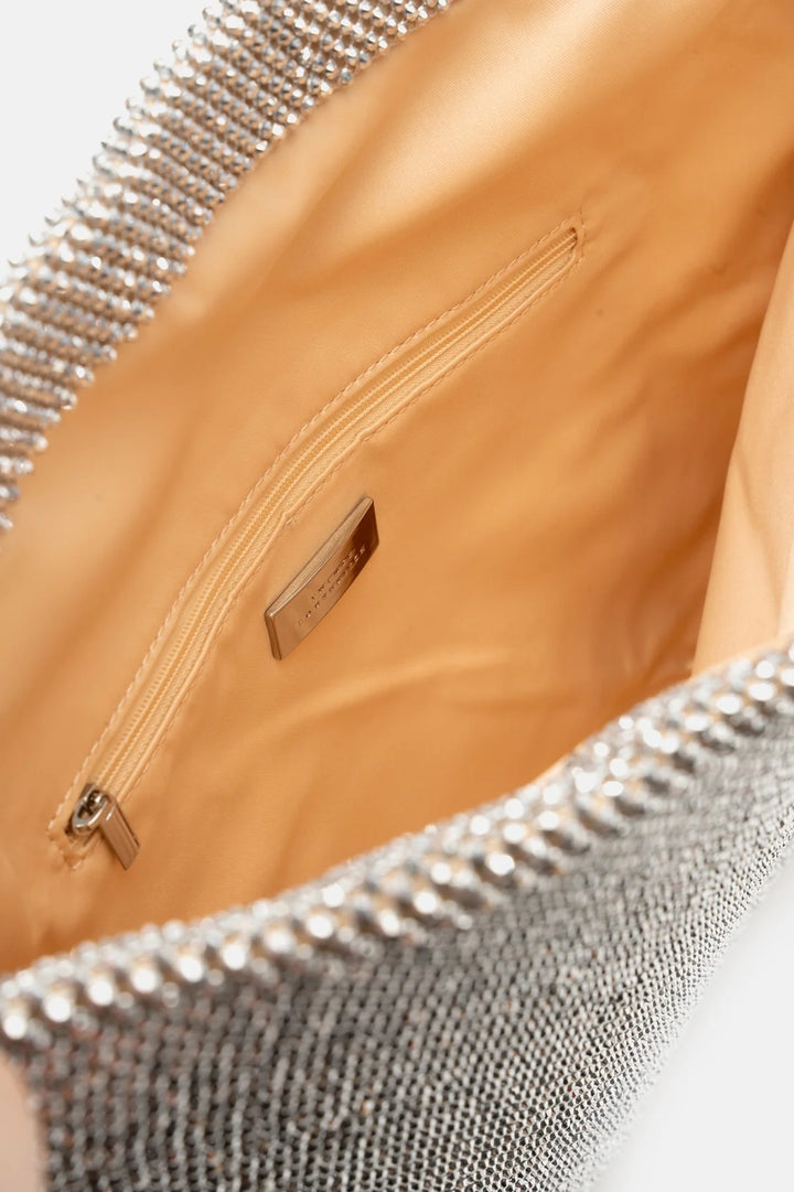 TwentyFourHaitch Borsa