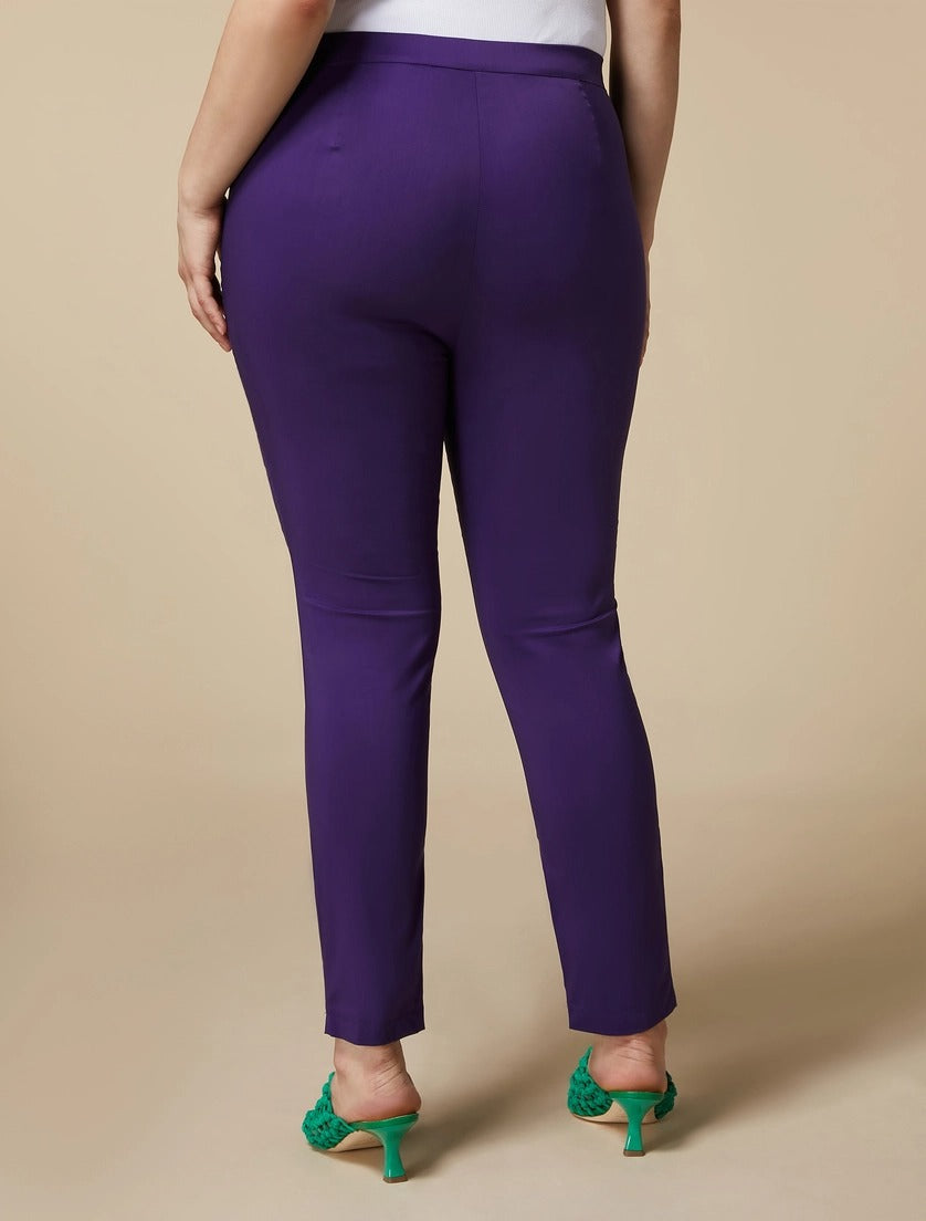 MARINA RINALDI PANTALONE