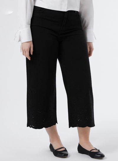 Marina Sport Jeans