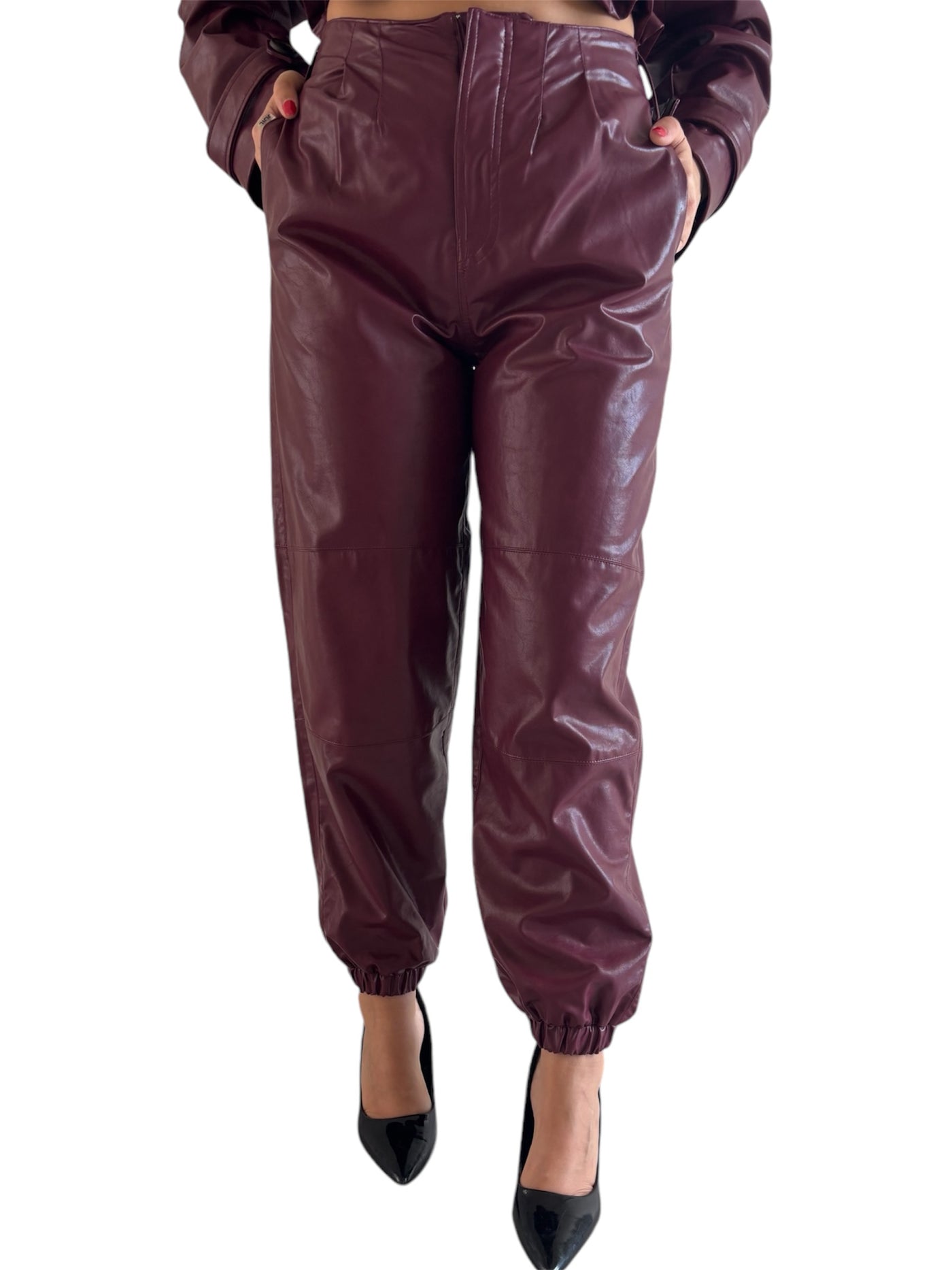 Jijil Pantalone J104