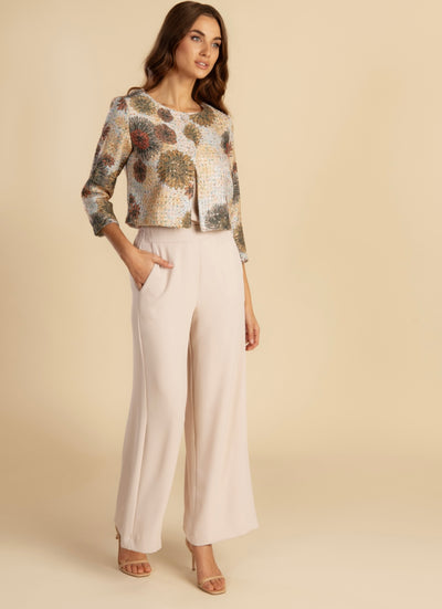 Stendhal Pantalone
