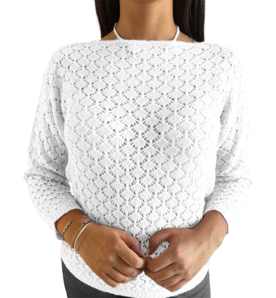 MOU MAGLIONE
