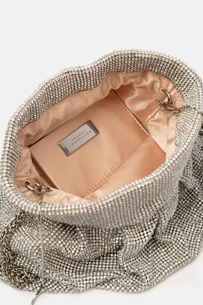 TwentyFourHaitch Borsa