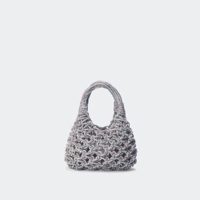 Hibourama Borsa