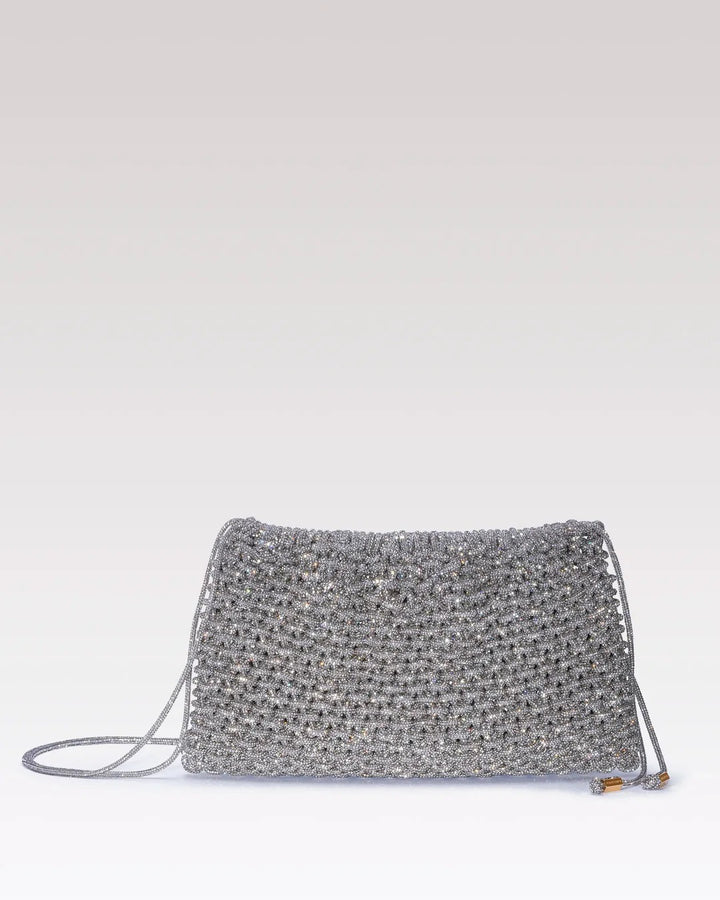 Borsa Penelope
