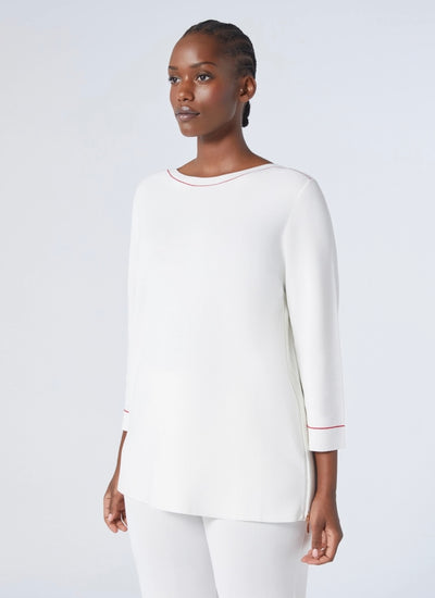 Voyage Maglia