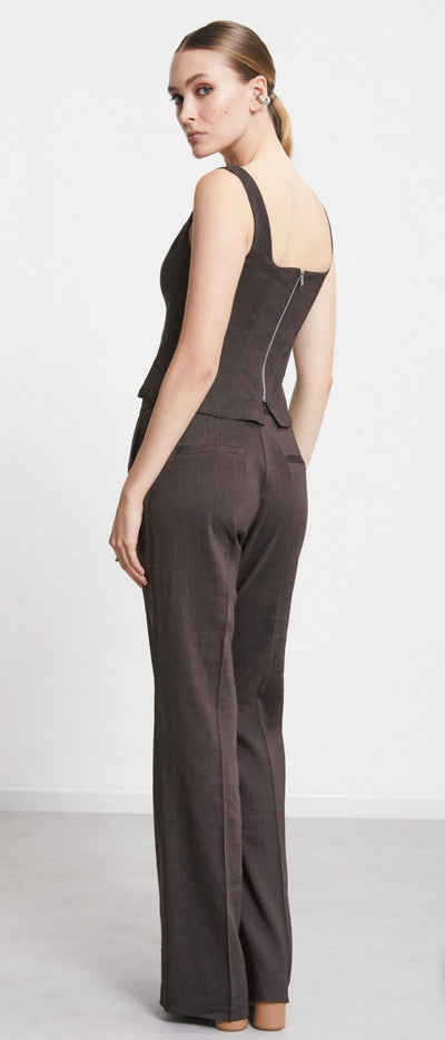 Otto D’Ame Pantalone