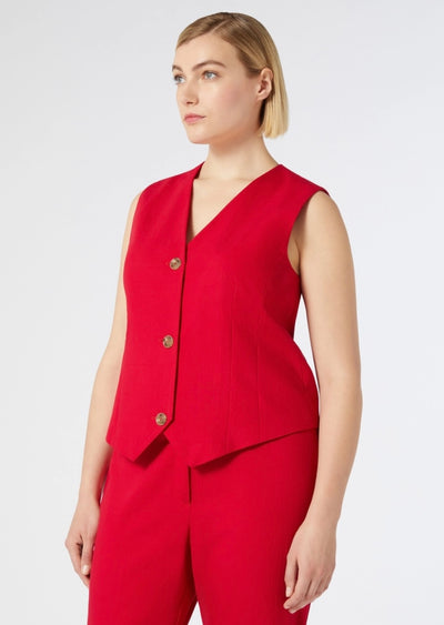 Persona Gilet