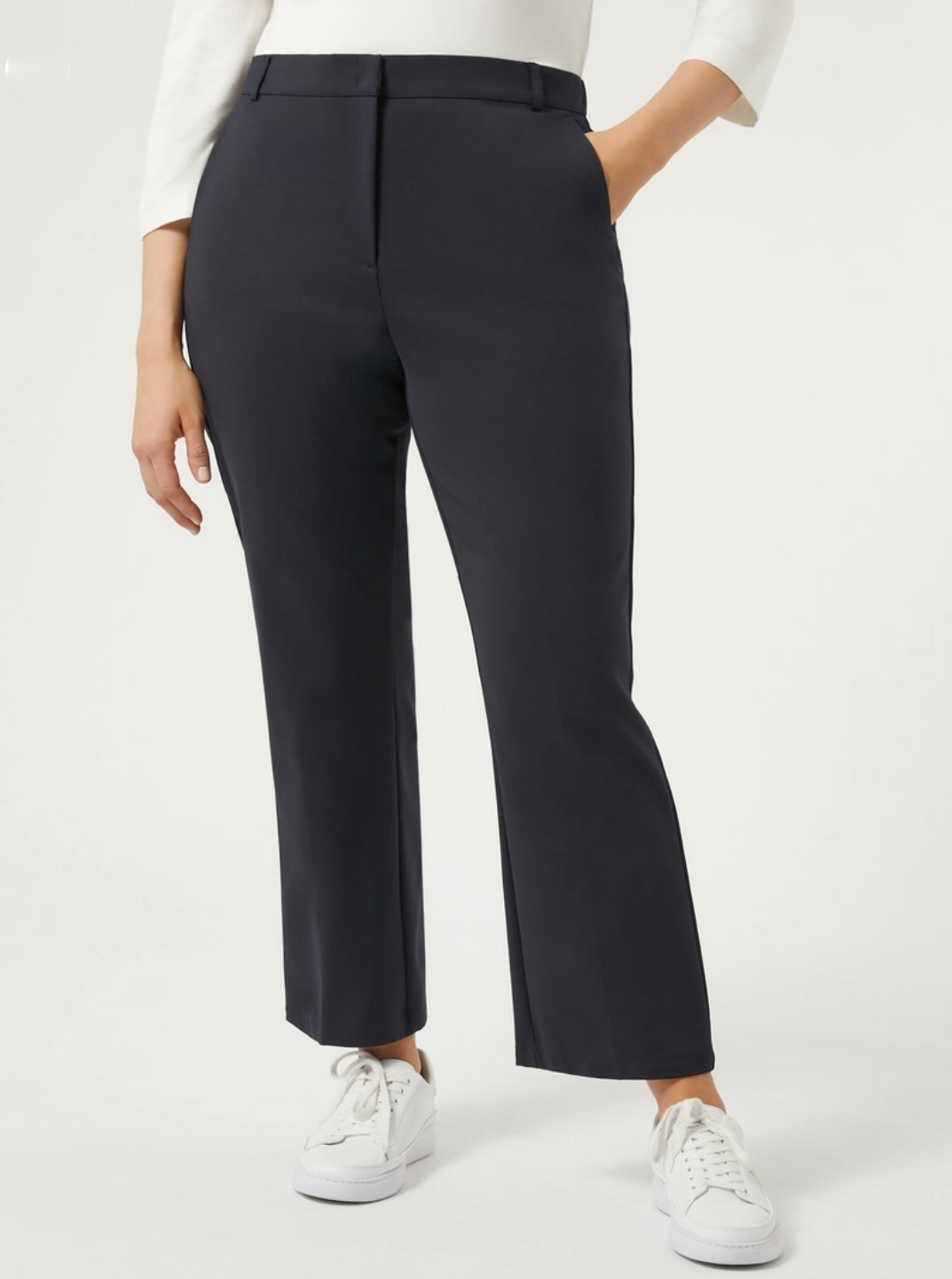 Voyage Pantalone