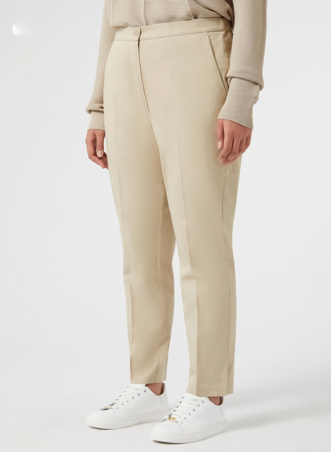 Marina Sport Pantalone