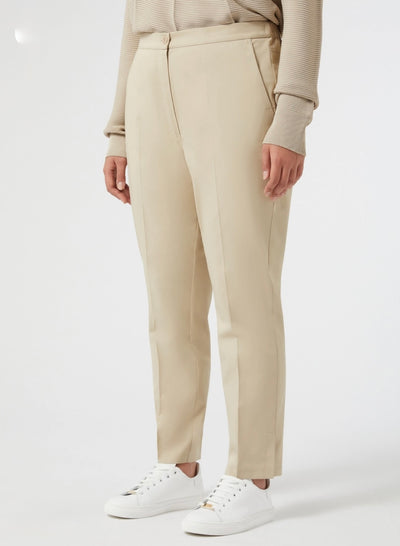 Marina Sport Pantalone