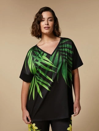 MARINA SPORT Maglia