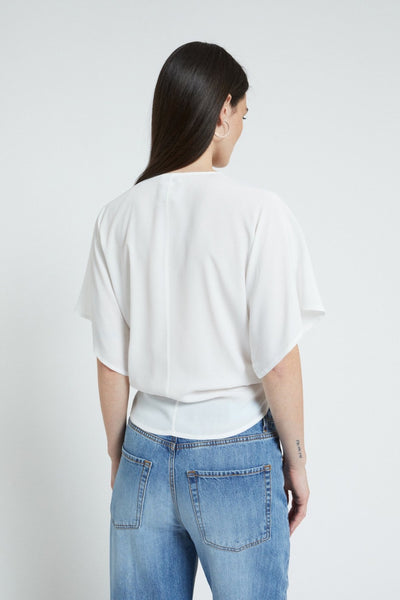 OttoD’Ame Maglia