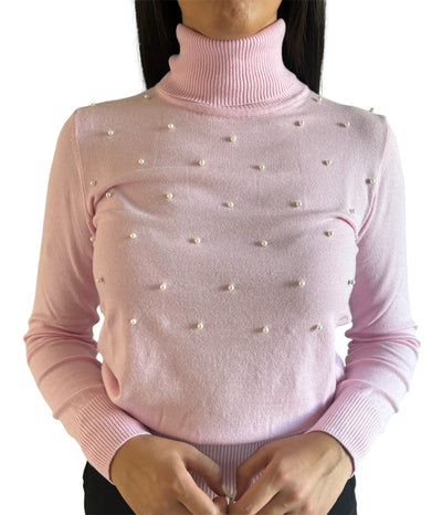 MOU MAGLIONE
