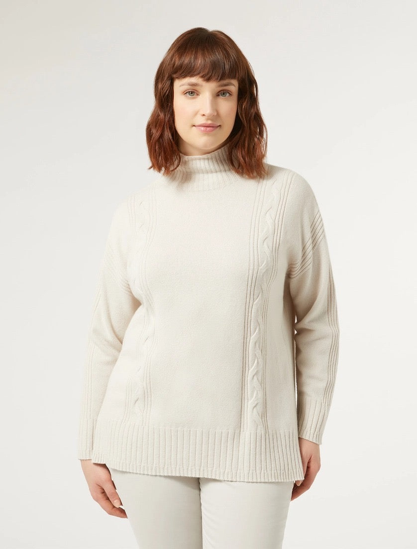 Persona Maglione Alain
