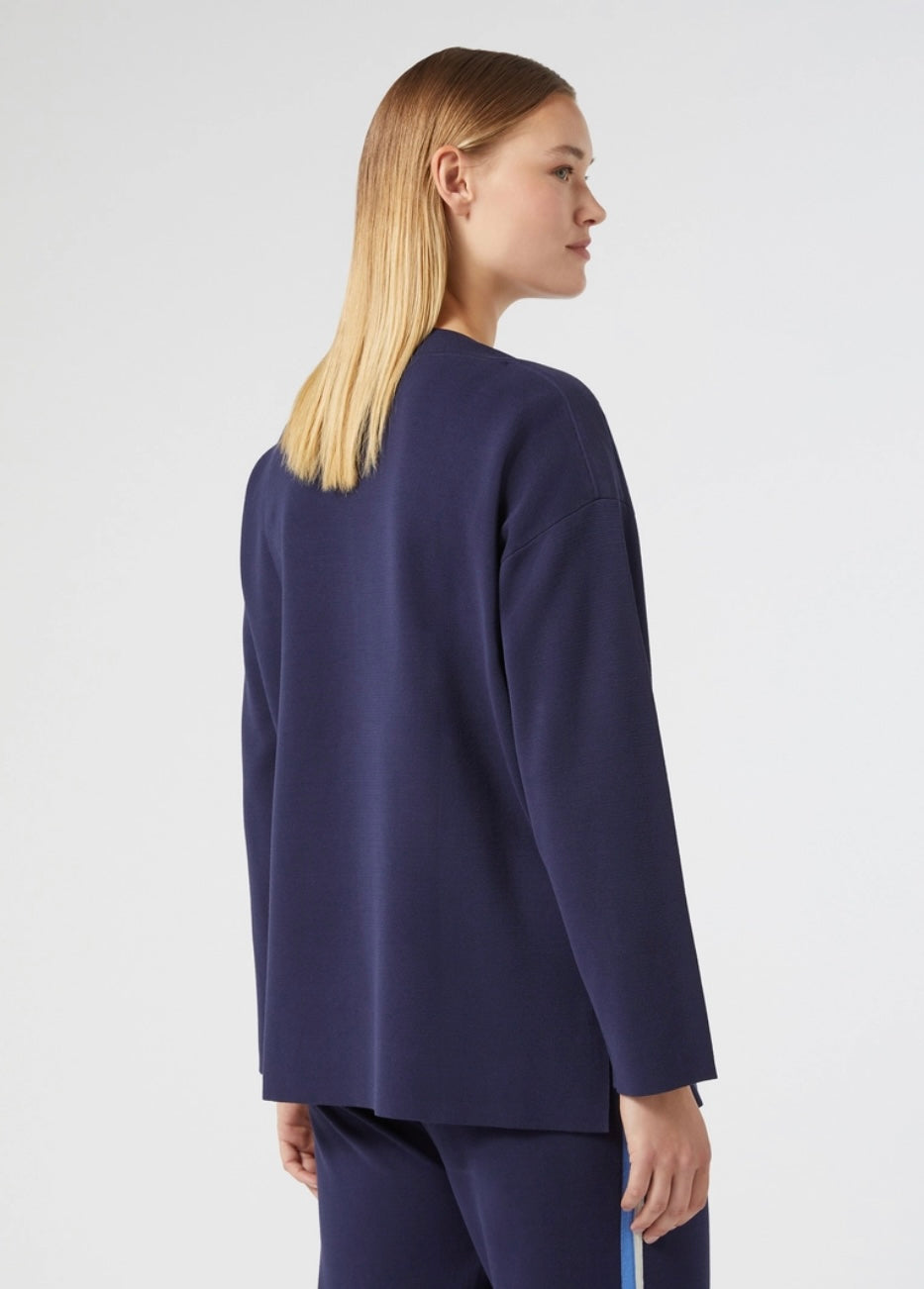 Marina Sport Maglia