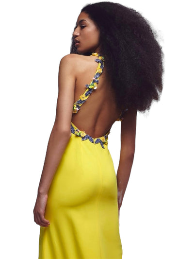 Allure Abito