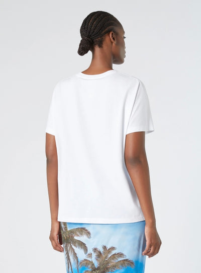 Marina Rinaldi T-shirt