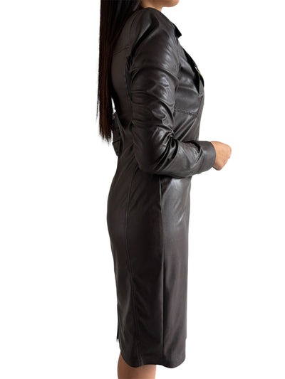 Babylon Abito MF0216