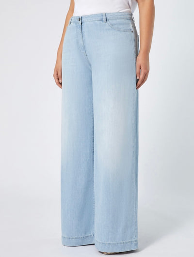 Persona Jeans