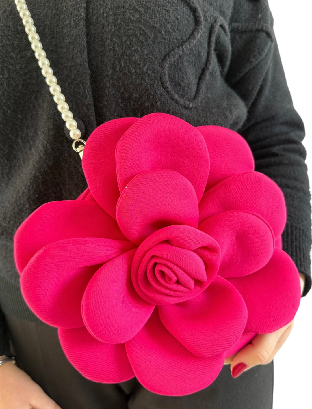 Twins Borsa