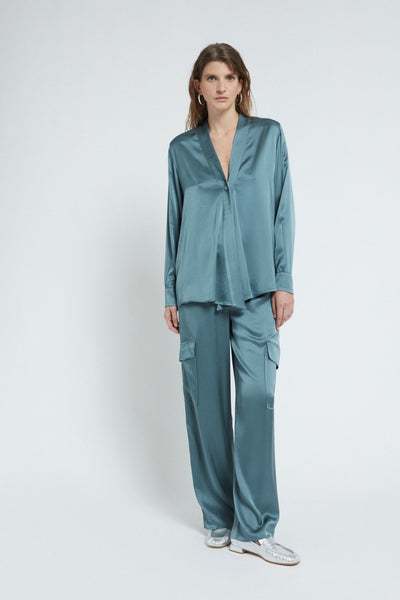 Otto D’Ame Camicia