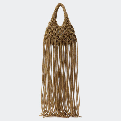 Hibourama Borsa