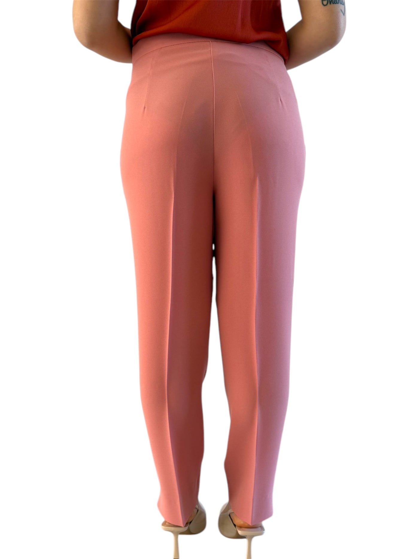 Alba Conde Pantalone