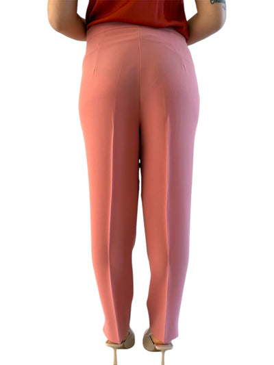 Alba Conde Pantalone