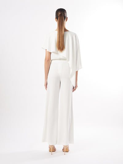CARLA RUIZ                                   Pantalone