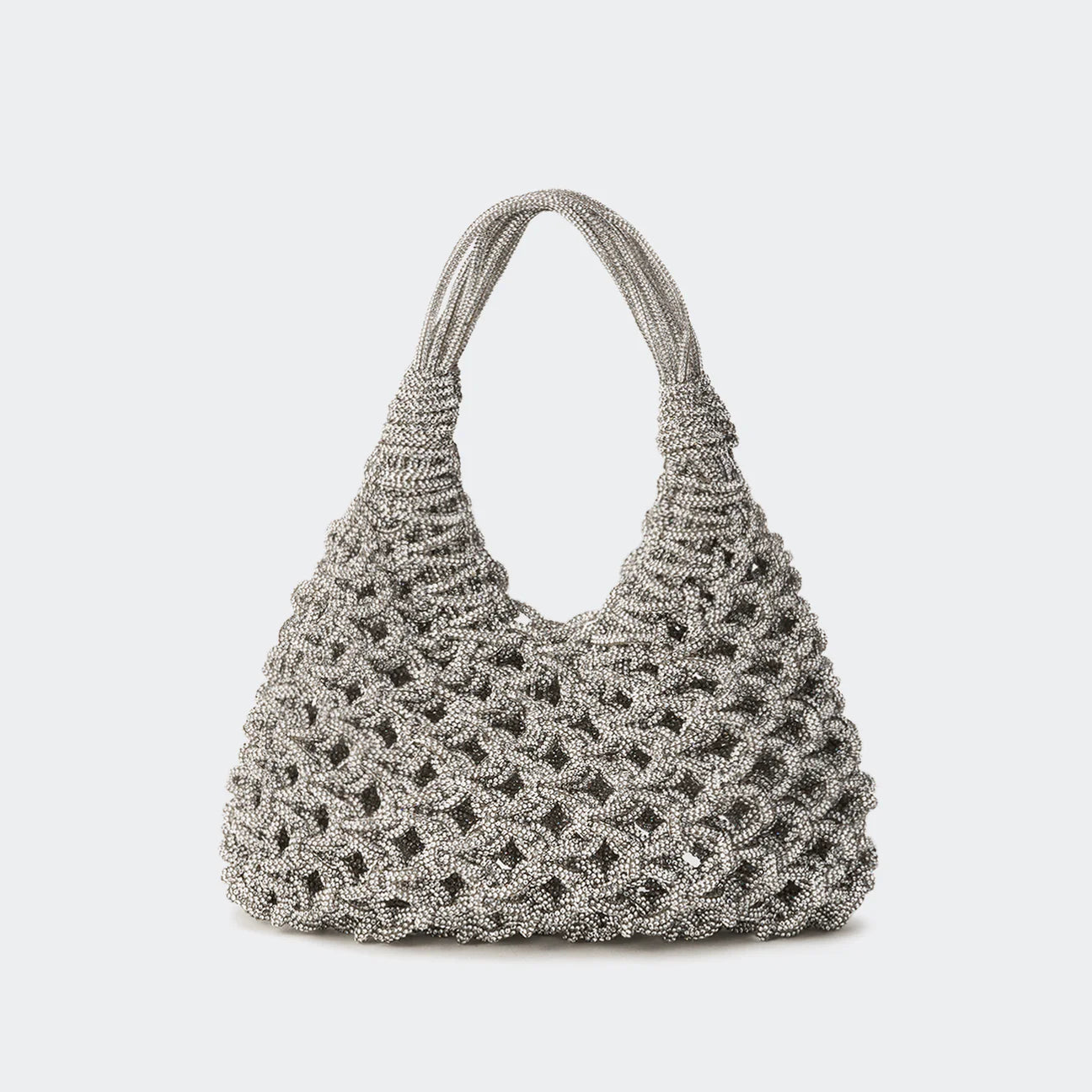 Hibourama Borsa