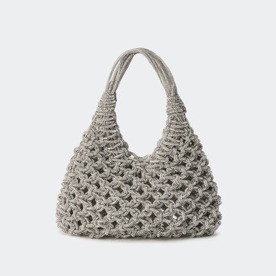 Hibourama Borsa