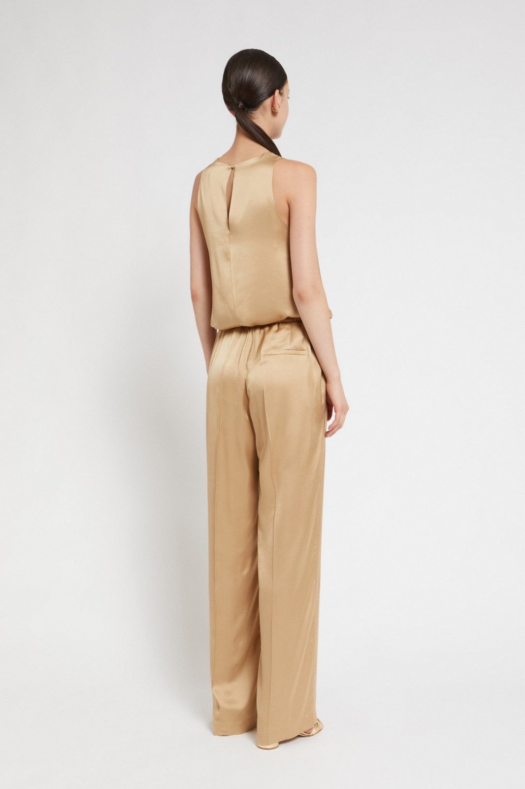 Otto D’Ame Pantalone