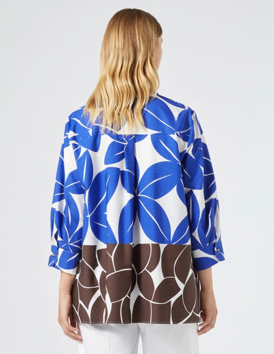 Persona Camicia