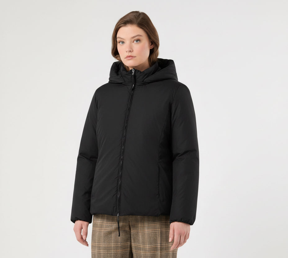 PERSONA - DESIGN FEMMINILE PER L&