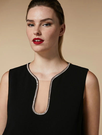MARINA RINALDI ABITO