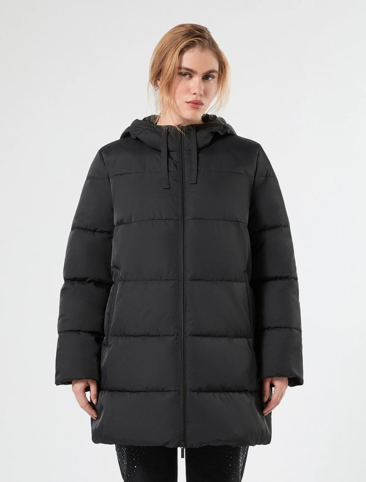 PERSONA - IMBOTTITO IN TELA DI NYLON ANTIGOCCIA