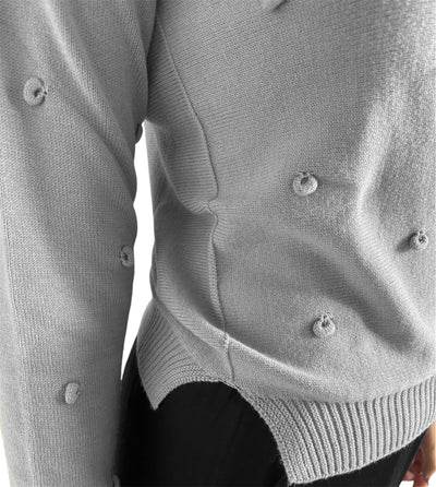 MOU MAGLIONE
