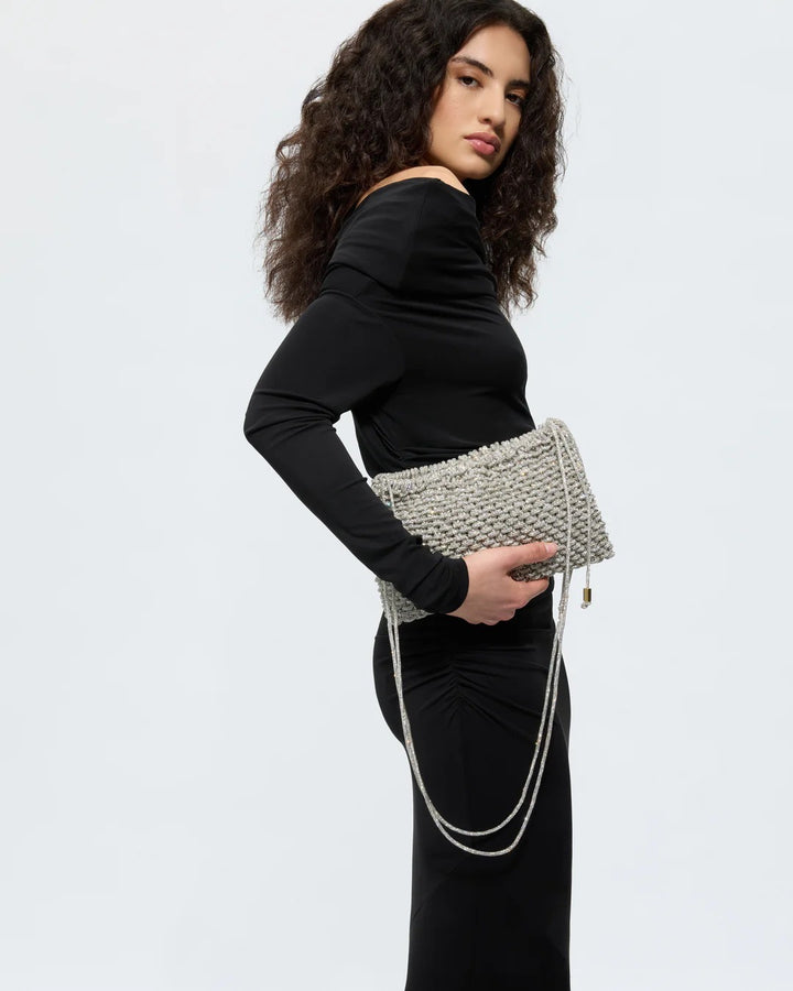 Borsa Penelope