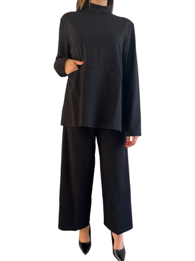 Jijil Pantalone J185