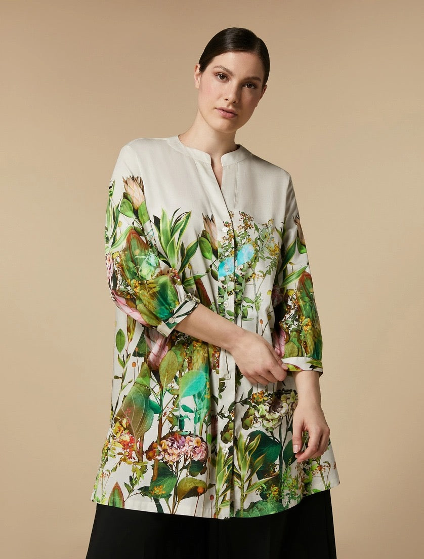 MARINA RINALDI CASACCA