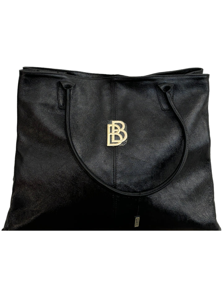 Babylon Borsa MB7764