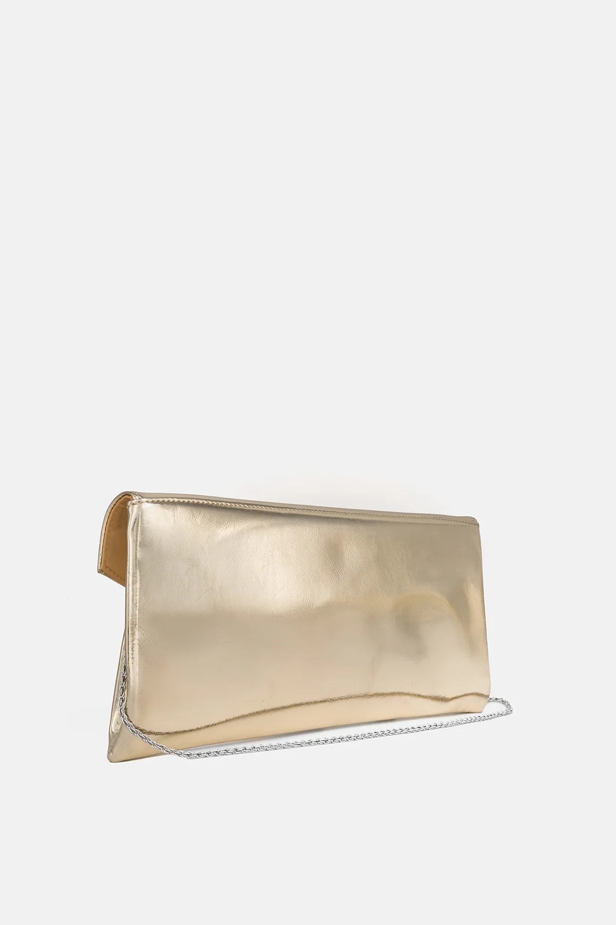 TwentyFourHaitch Borsa