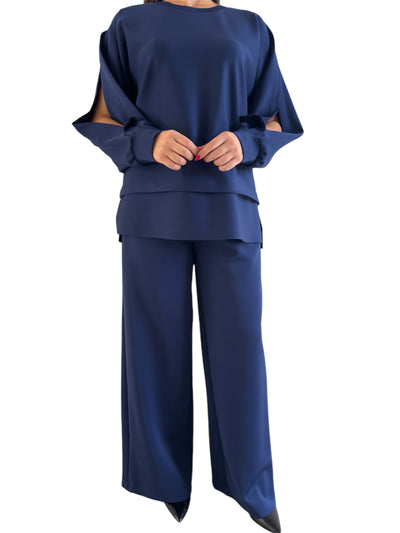 Jijil Pantalone J361