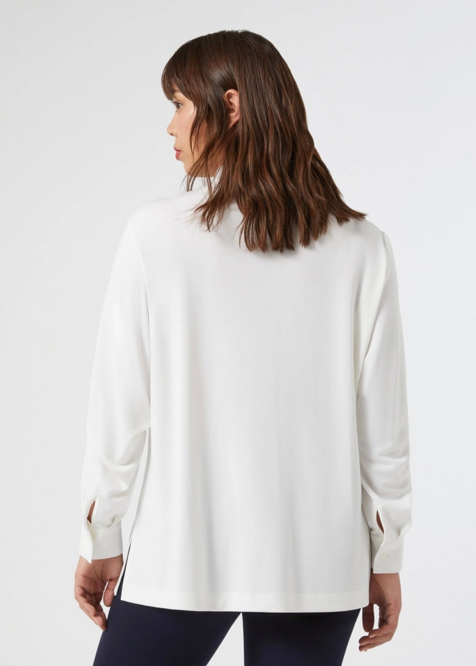 Persona Camicia