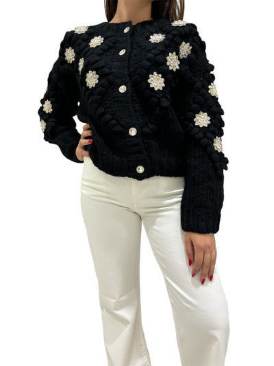 Trash And Luxury Maglione 24250748