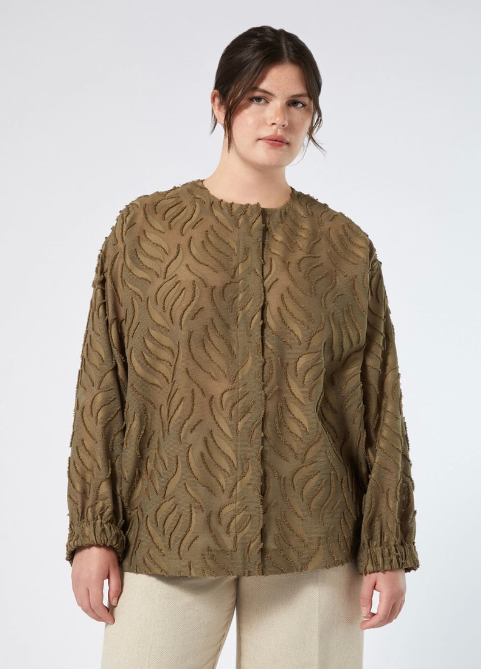 Persona Bomber