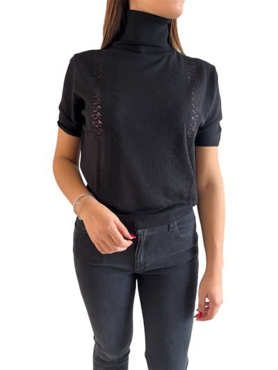 Jijil Maglia J263