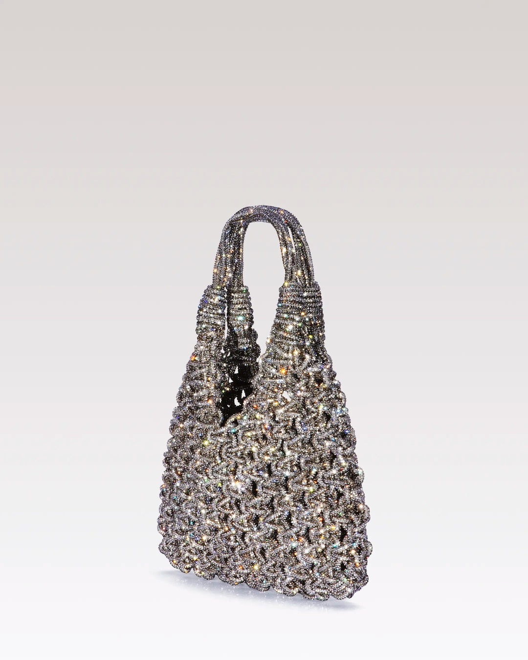 Hibourama Borsa