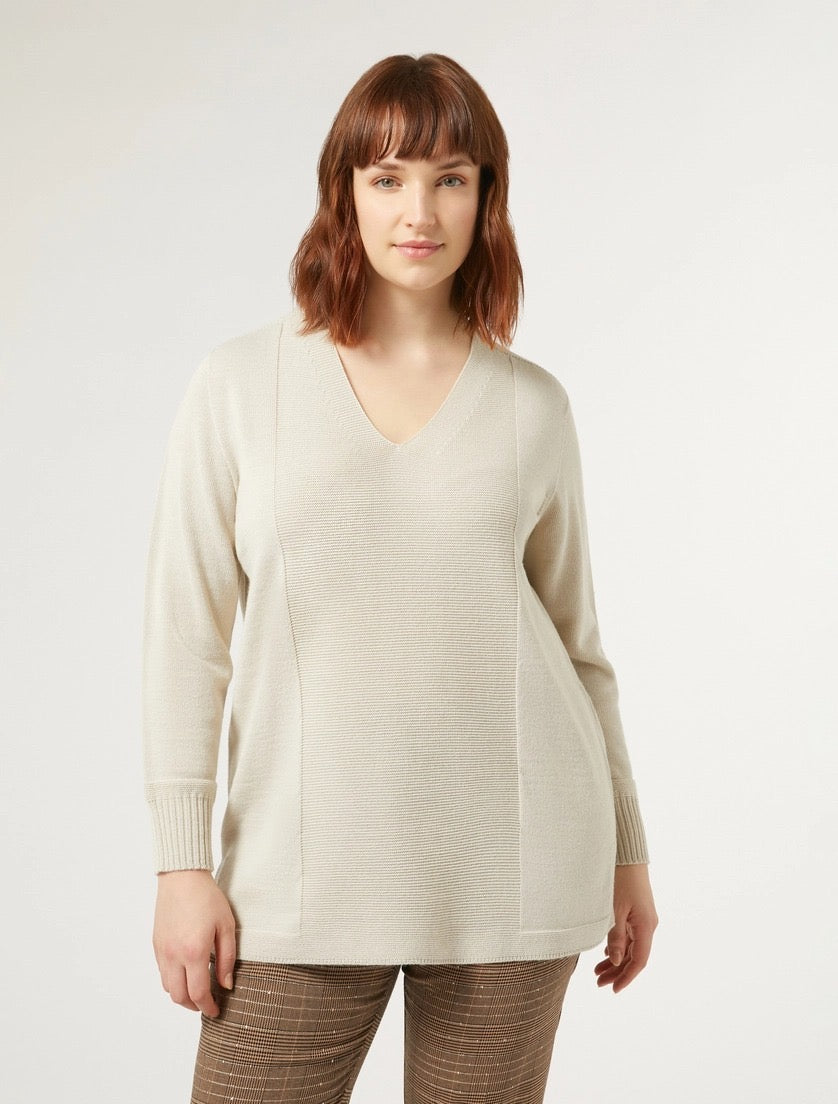 Persona Maglione Belli